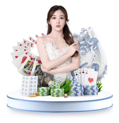 Slot Game Fabet với cơ hội nổ hũ